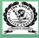guild of master craftsmen Hebden Bridge