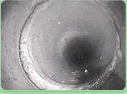 drain cleaning Hebden Bridge
