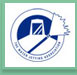 Water Jetting Association Hebden Bridge